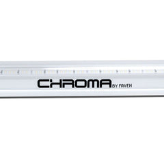 Faven Chroma 120w Adjustable Under Canopy LED Lights