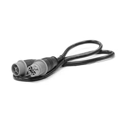 Faven Universal Jumper Cable