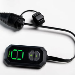 Faven UCL Mini Controller