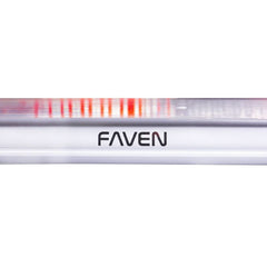 Faven R8 120w Under Canopy LED Lights