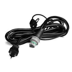 Faven R Series Power Cable