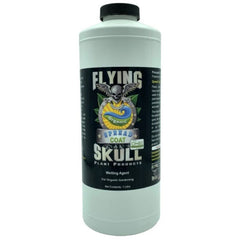 Flying Skull Spread Coat Wetting Agent