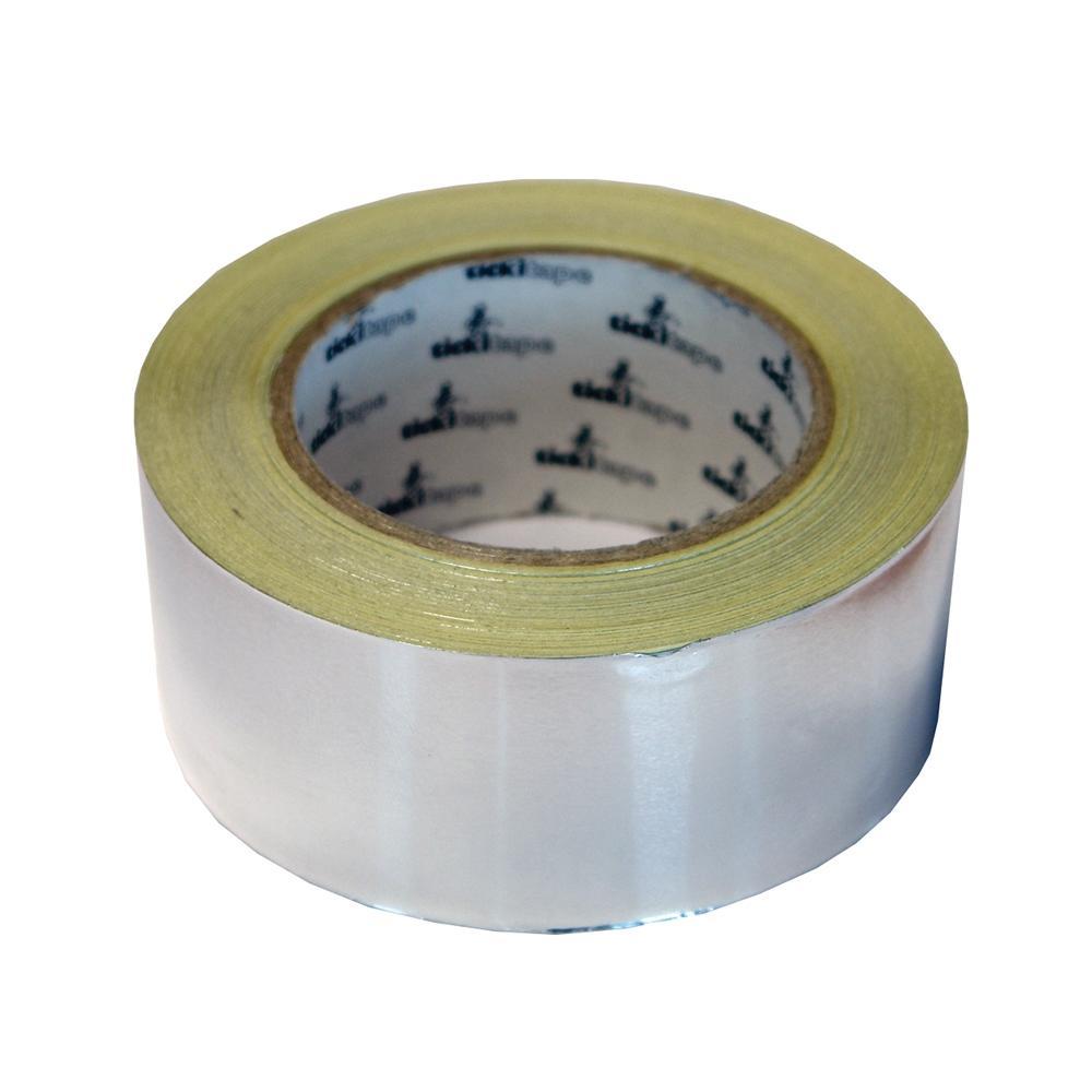 Foil-Tape_9edb66f2-96bd-43d5-a80d-4d8df7b9857c.jpg