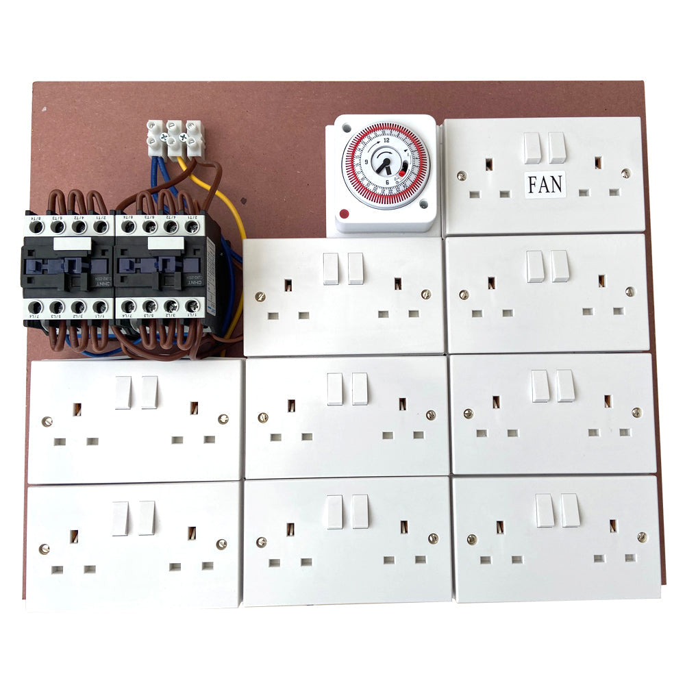 G3gtu5meRGm58EDb8dk6_9-way-contactor_3ecb37cb-bb9f-4eab-bce9-275f403da1e0.jpg