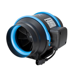 G.A.S Air AC Fans