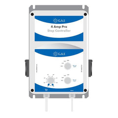 GAS_Step_Controller_Pro_0de06dae-d207-4878-94a3-c6372d75c2ad.jpg