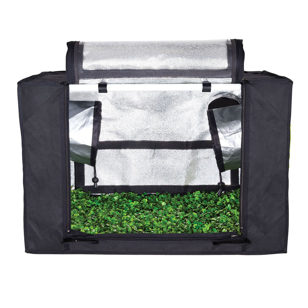 Garden HighPro Probox Propagator - Small.jpg