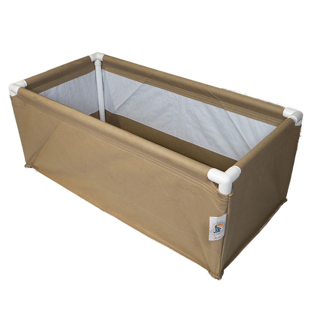 Grassroots_2x4_Basic_Bed_58496f5b-3612-4cbf-8fb2-7f917f6b4459.jpg
