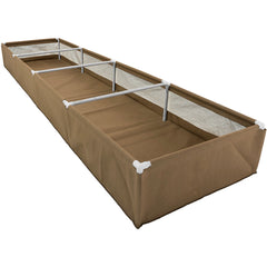 Grassroots_4x16_Basic_Bed_f80d9eb9-ba44-4b6b-b54c-abc227ab5d25.jpg