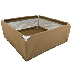 Grassroots_4x4_Basic_Bed_1feac89a-1c65-44b3-bba3-1837fa5f0a04.jpg