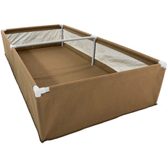Grassroots_4x8_Basic_Bed_9537b0b6-34bc-4b1f-88f2-e532ebe21672.jpg