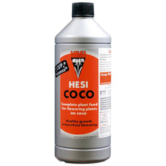 Hesi_Coco_605e06e3-9d5c-431f-b5ae-f5d9f40d6372.jpg