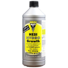 Hesi_Hydro_Growth_74f6f60e-8c93-42b0-8cce-73c6eb0304e5.jpg