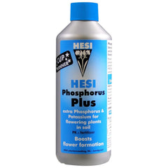 Hesi_Phosphorus_Plus_e3857ad0-7dc9-4364-bbef-e6c9e76501e6.jpg