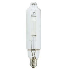 Hobby Metal Halide 600w Bulb