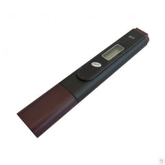 Hobby pH Meter.jpg