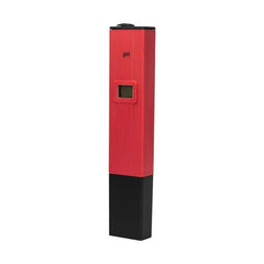 Hobby pH Meter