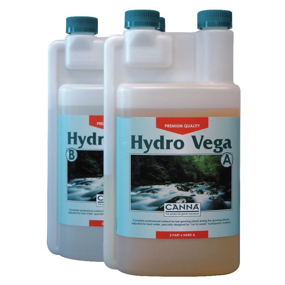 Hydro-Vega-1L_709c5d22-91fe-4bd5-bfe5-c02ca5b65e0a.jpg