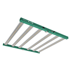 Adjusta-Watt Intec 720w LED Grow Light