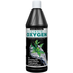 Liquid-Oxygen_5d47d3cc-a85c-4c8c-8e37-160928dcd50b.jpg