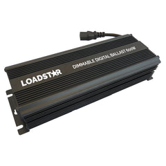 Loadstar Ballast.jpg