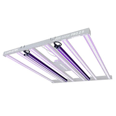 Lumatek 30w UV Bar 2.jpg