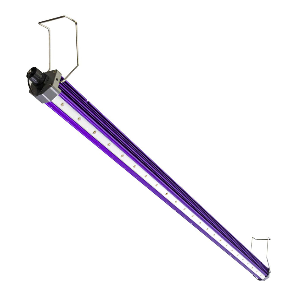 Lumatek 30w UV Bar.jpg