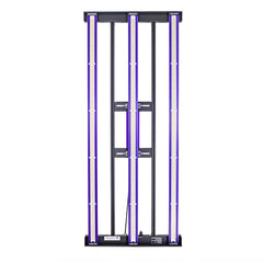 Lumatek_Zeus_300w_3.1_LED_2.jpg