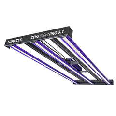 Lumatek_Zeus_300w_3.1_LED.jpg