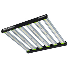 Maxibright Varidrive 360w LED Grow Light