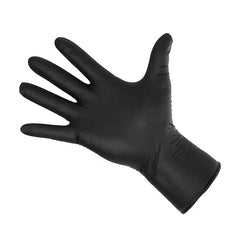 Nitrile Gloves.jpg