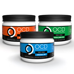 OCD-GEL1L-GROUP_584b8849-2525-4338-b4e1-af1c74482398.jpg