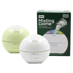 ONA_misting_dome_23e29e3e-0f40-4c69-b644-07a7c55ff951.jpg