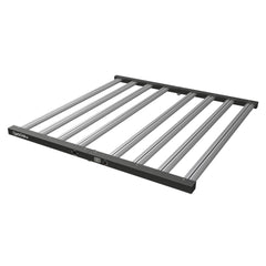 OptiGlow Mega 1000w Direct Drive LED Grow Light