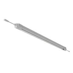 OptiGlow Propagation LED Strip Lights