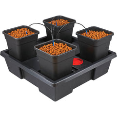 Origin_System_-_Large_4_-_11L_Pots_1d67ccdf-498e-4979-a737-9ef8f6f0045d.jpg
