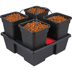 Origin_System_-_Small_4_-_11L_Pots_99394621-b39c-43c9-9a77-9340db60a15f.jpg