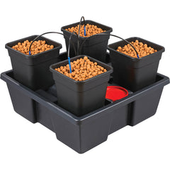 Origin_System_-_Small_4_-_6L_Pots_fd801151-996c-49e5-805f-98b3eed1a8b6.jpg