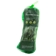 Pea Netting.jpg