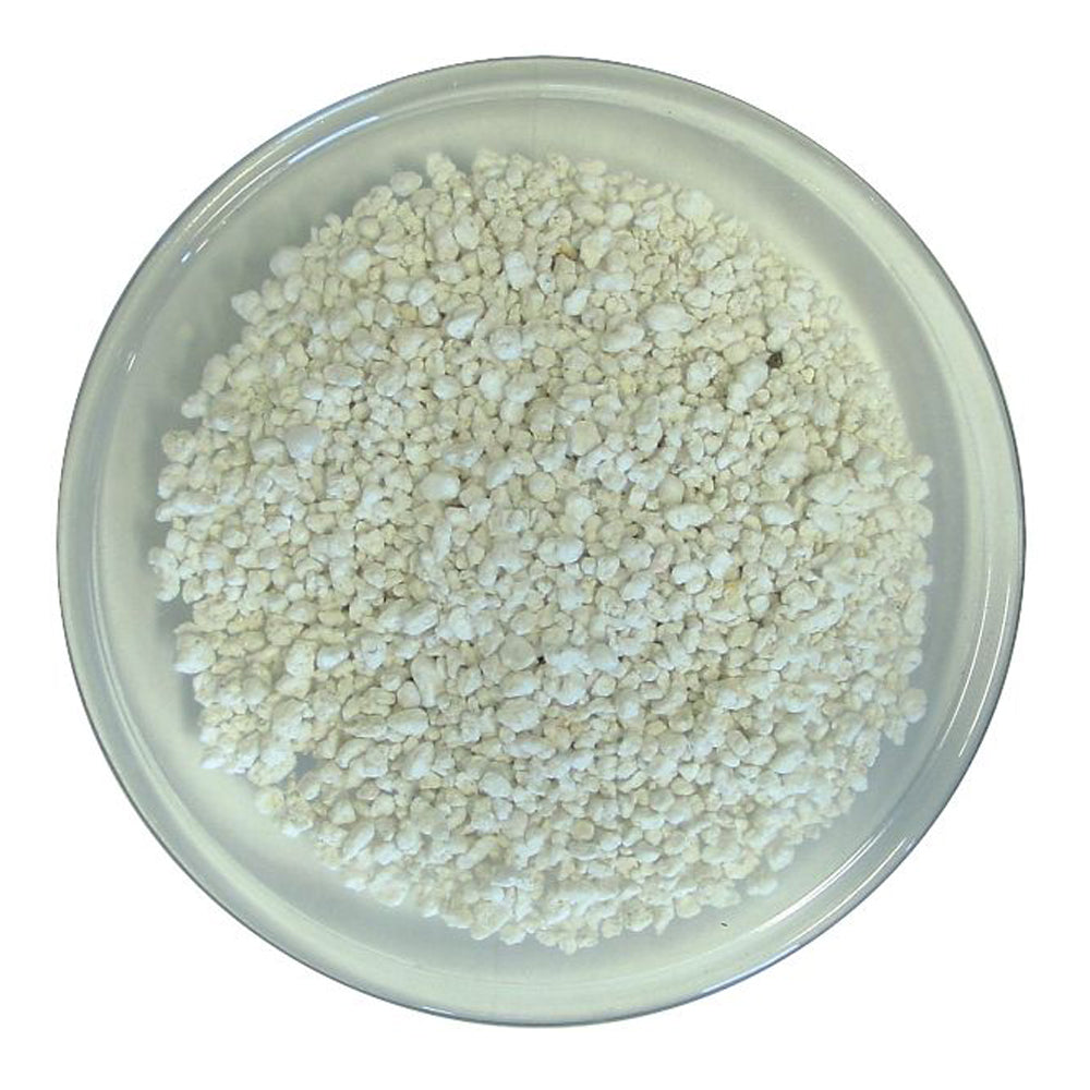 Perlite.jpg