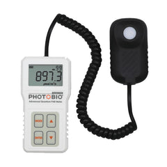 Phantom PHOTOBIO Advanced Quantum PAR Meter