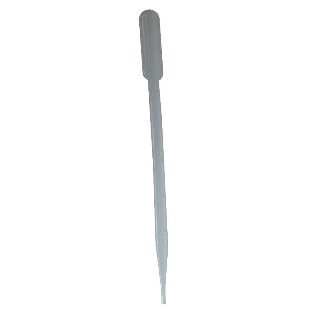 Pipette_397d0f78-20b7-49b3-afc4-403d773e8654.jpg