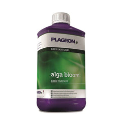 Plagron Alga Bloom.jpg