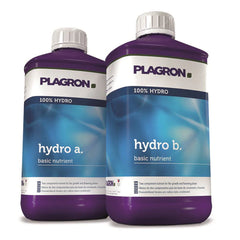 Plagron Hydro.jpg