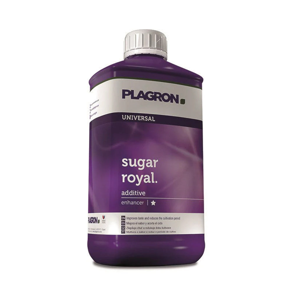 Plagron Sugar Royal.jpg