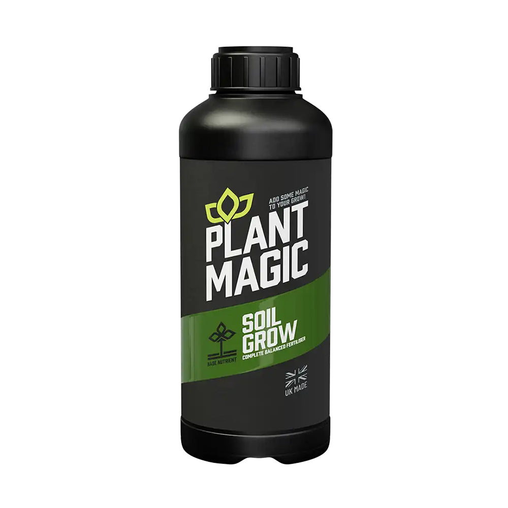 Plant Magic Soil Grow 1L.jpg