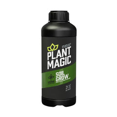 Plant Magic Soil Grow 1L.jpg