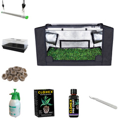 Propagation Kit - Medium.jpg