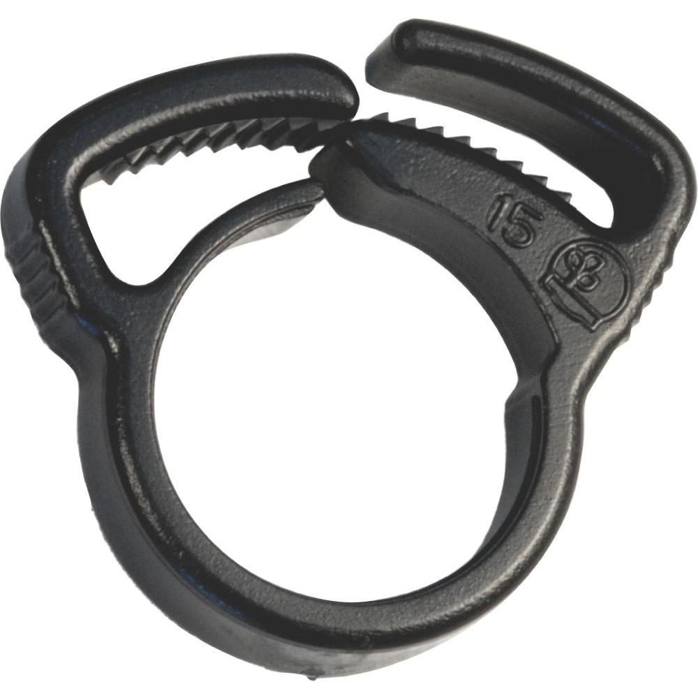 Ratchet-Clip_bb29a31e-2628-4dc6-aa39-4f067e7e065e.jpg