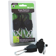 Rope-Ratchets_d8ae1029-47a7-4b71-a053-7e85bf78b299.jpg